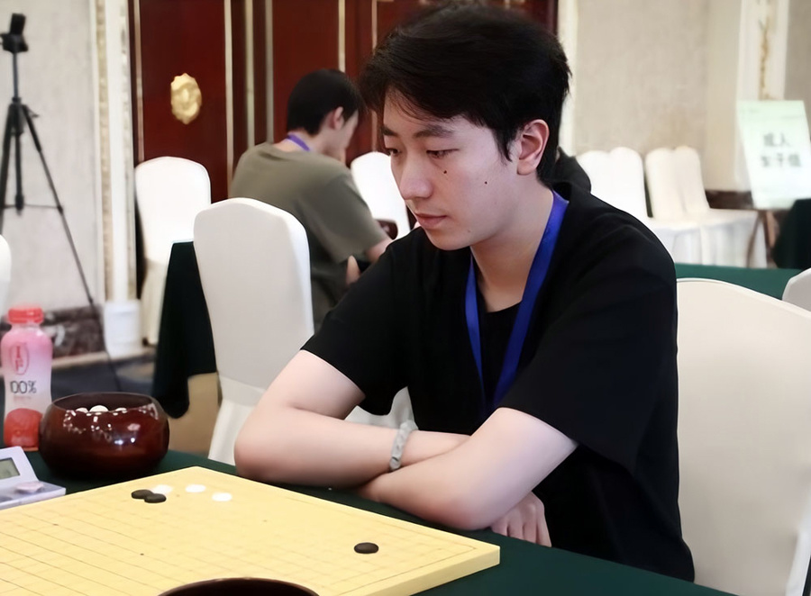 他的参与仿, 佛只是为了, 刻的意义后 他的参与仿, 佛只是为了, 刻的意义后