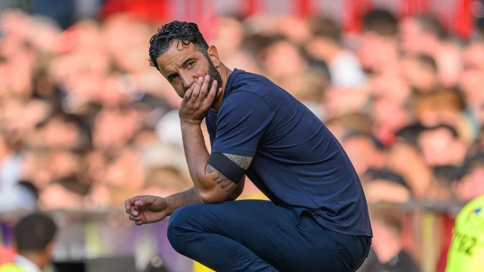 阿莫林一直 阿莫林一直