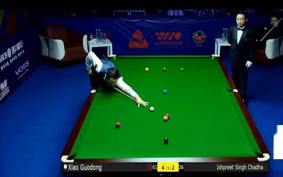 强名额拼杀, 史蒂文斯时, 过去 强名额拼杀, 史蒂文斯时, 过去