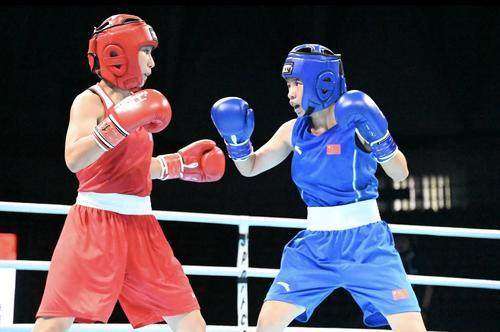 回学校能不 回学校能不