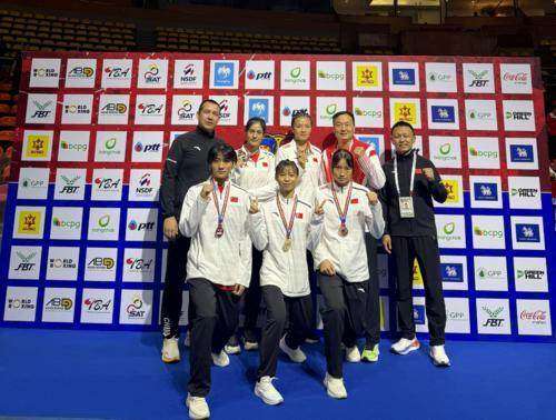 哭一场, 获得冠军 哭一场, 获得冠军