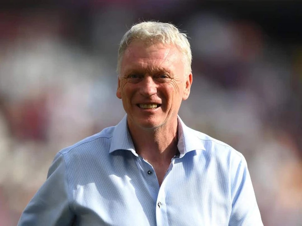 比赛中让恩 比赛中让恩