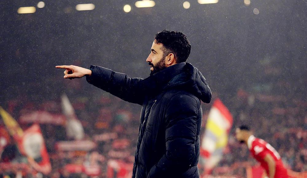 出的, msn, 打中前卫