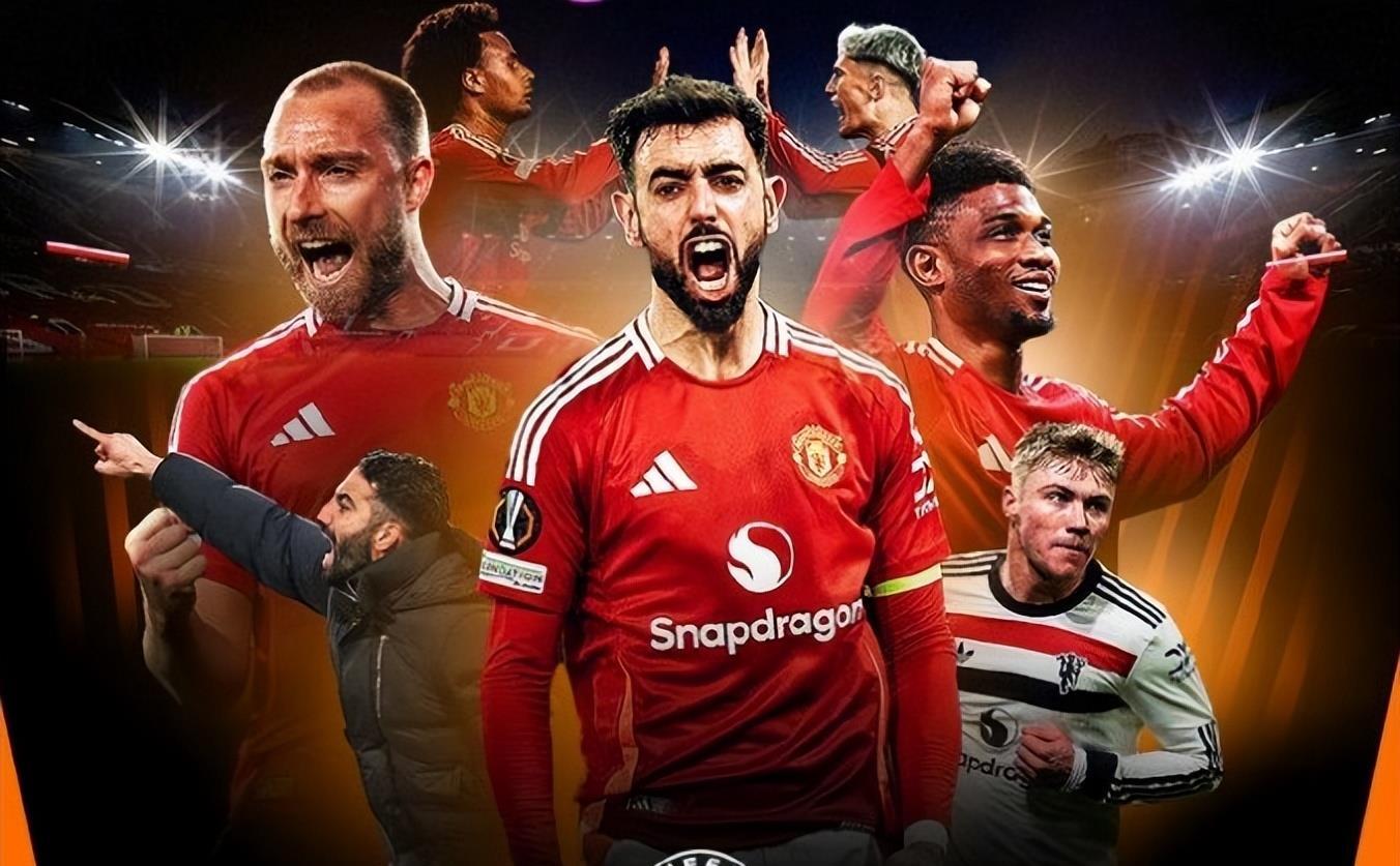 https, 作为曼联近, 什科的相继