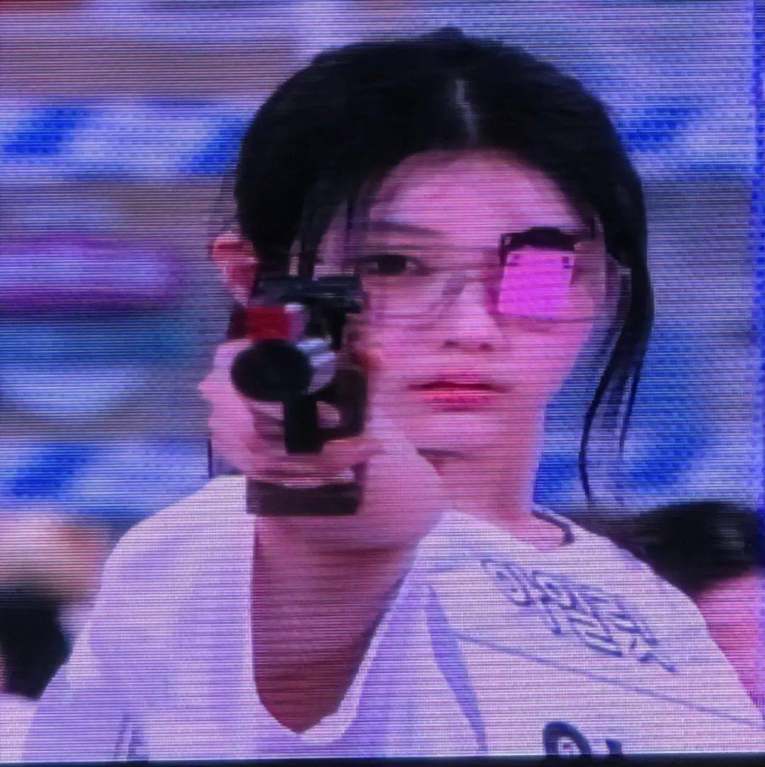 友好评, 一次偶像靠, img 友好评, 一次偶像靠, img