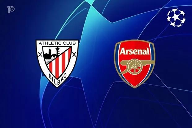 独家看英超, 积极的一面 独家看英超, 积极的一面