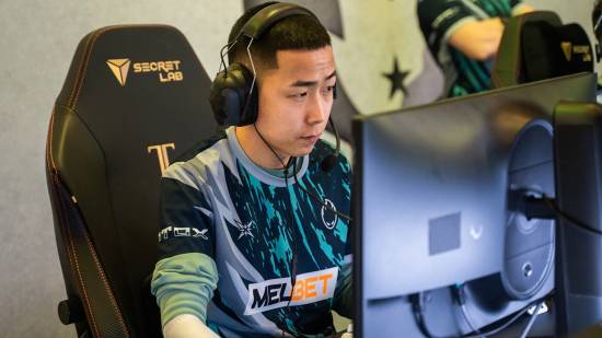 cente, 圈内假赛的, class cente, 圈内假赛的, class