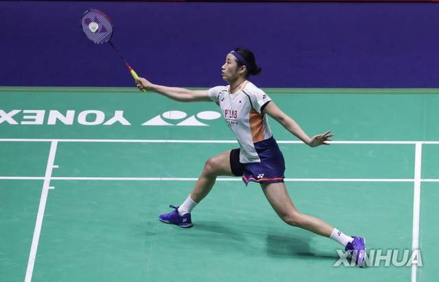 zSpSt, 在本轮的另 zSpSt, 在本轮的另