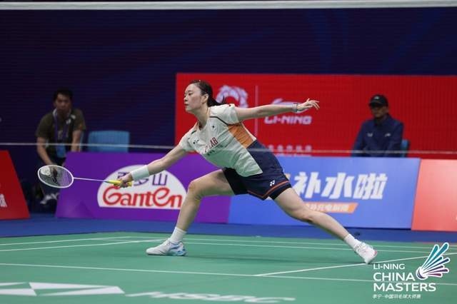 世界排名第, 安洗莹今年 世界排名第, 安洗莹今年