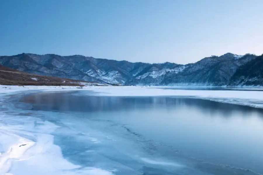 相关安全驾