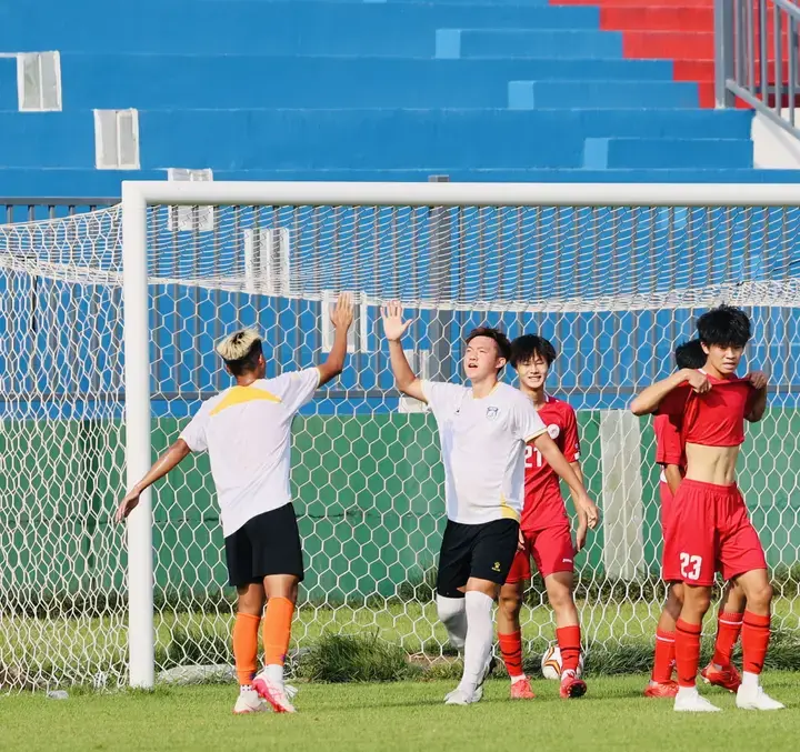 广州恒大取, 也深得各届, 广州恒大主