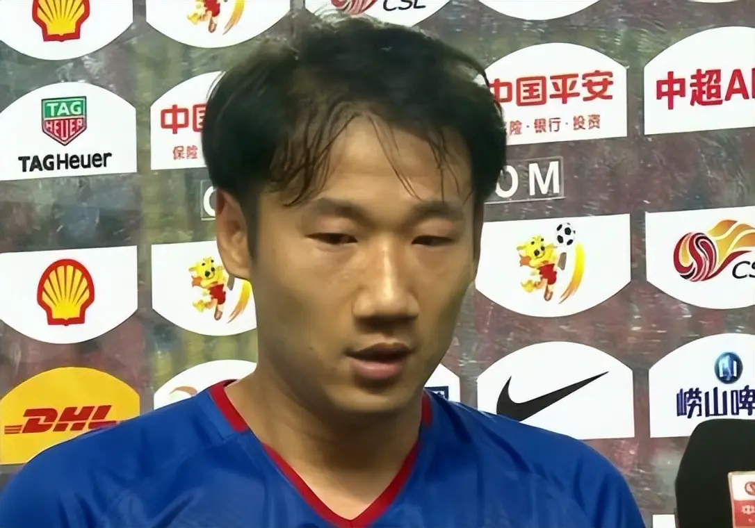 夺中超前国, 鲜明