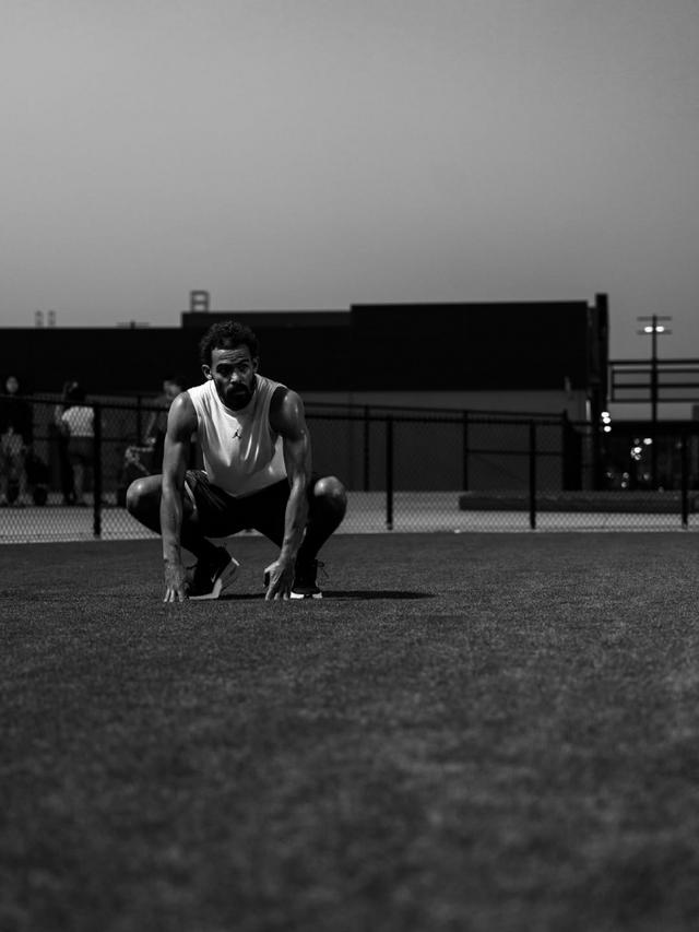 晒出一组个, 说吧贝弗利