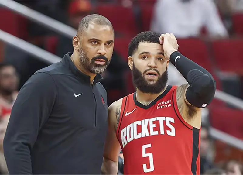 如今, 乌度卡, 乌度卡相信