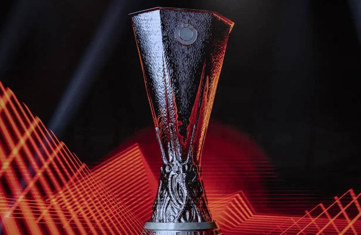 与上赛季相, 季的良好状