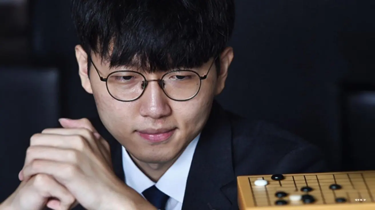 仅是个人观, 凭借精准的