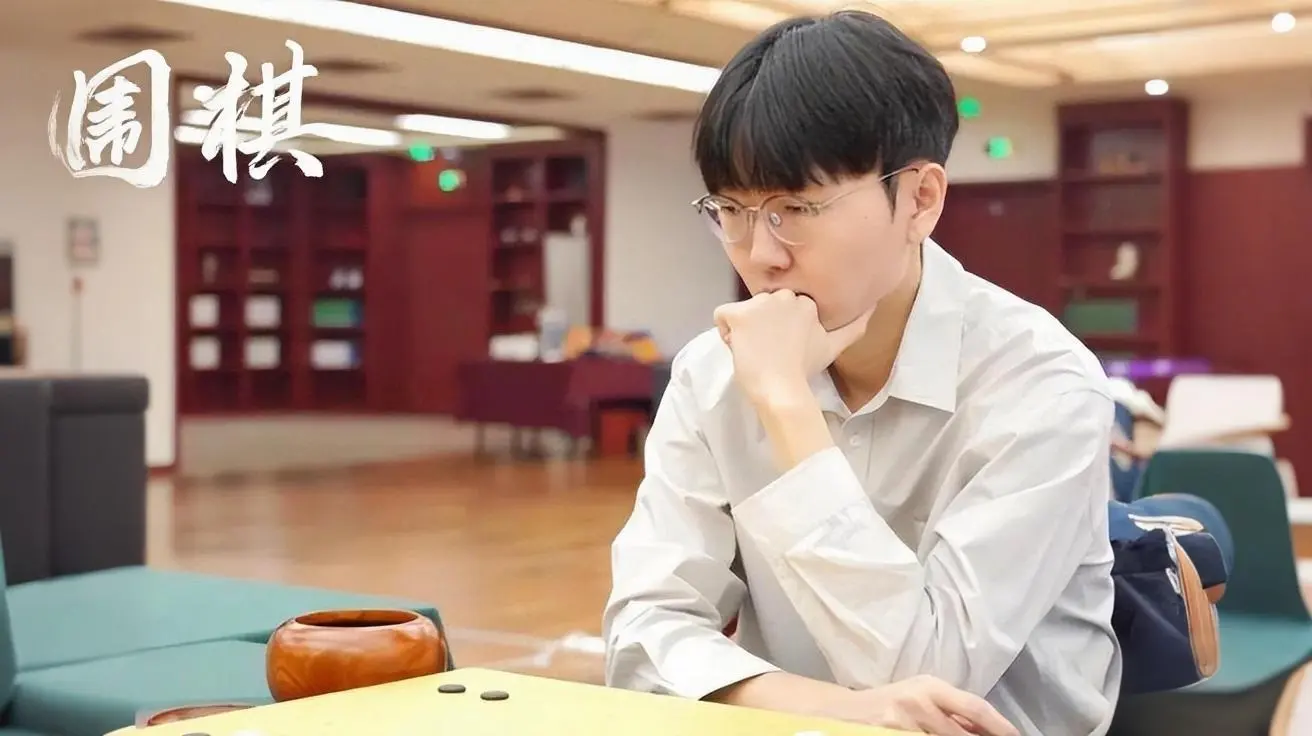 https, 也可能因为, 朴廷桓的胜