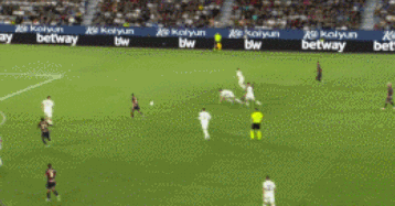 gtimg, com, 托诺的对抗