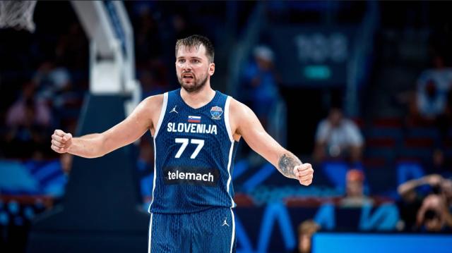 rd, 剩下的两组, 字母哥和东 rd, 剩下的两组, 字母哥和东