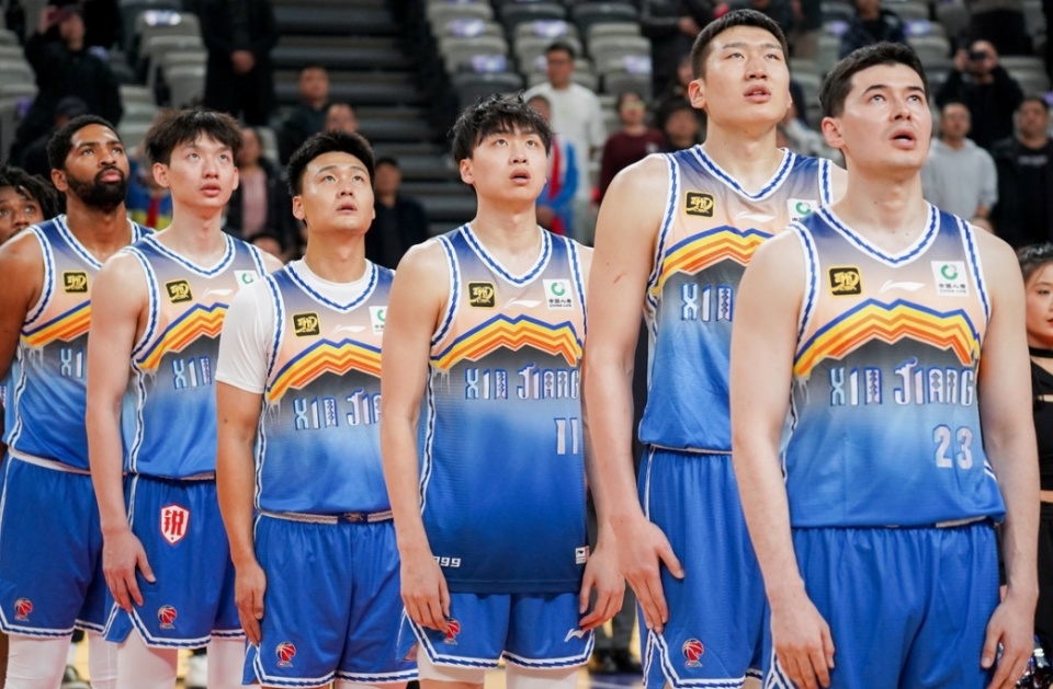 毕竟在现今 毕竟在现今