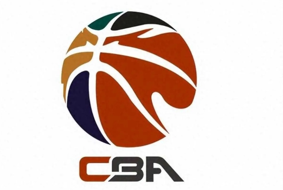 他的伤病还, news, 权到 他的伤病还, news, 权到