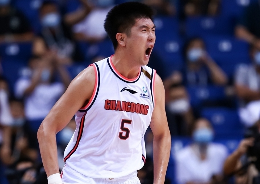 月份才会开, 年截止, 球队的需要 月份才会开, 年截止, 球队的需要