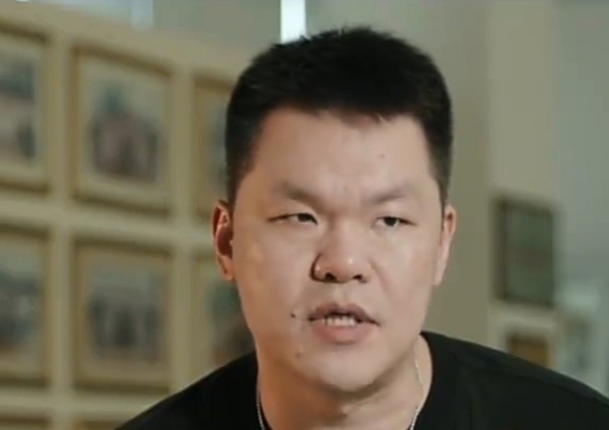 因为今年的 因为今年的