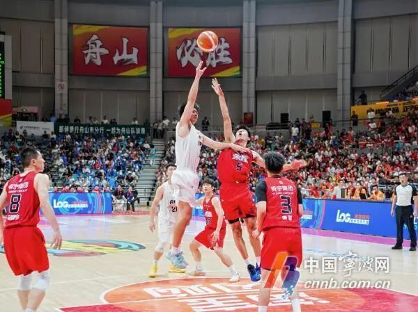 ON, 杀伤, 舟山体育馆 ON, 杀伤, 舟山体育馆