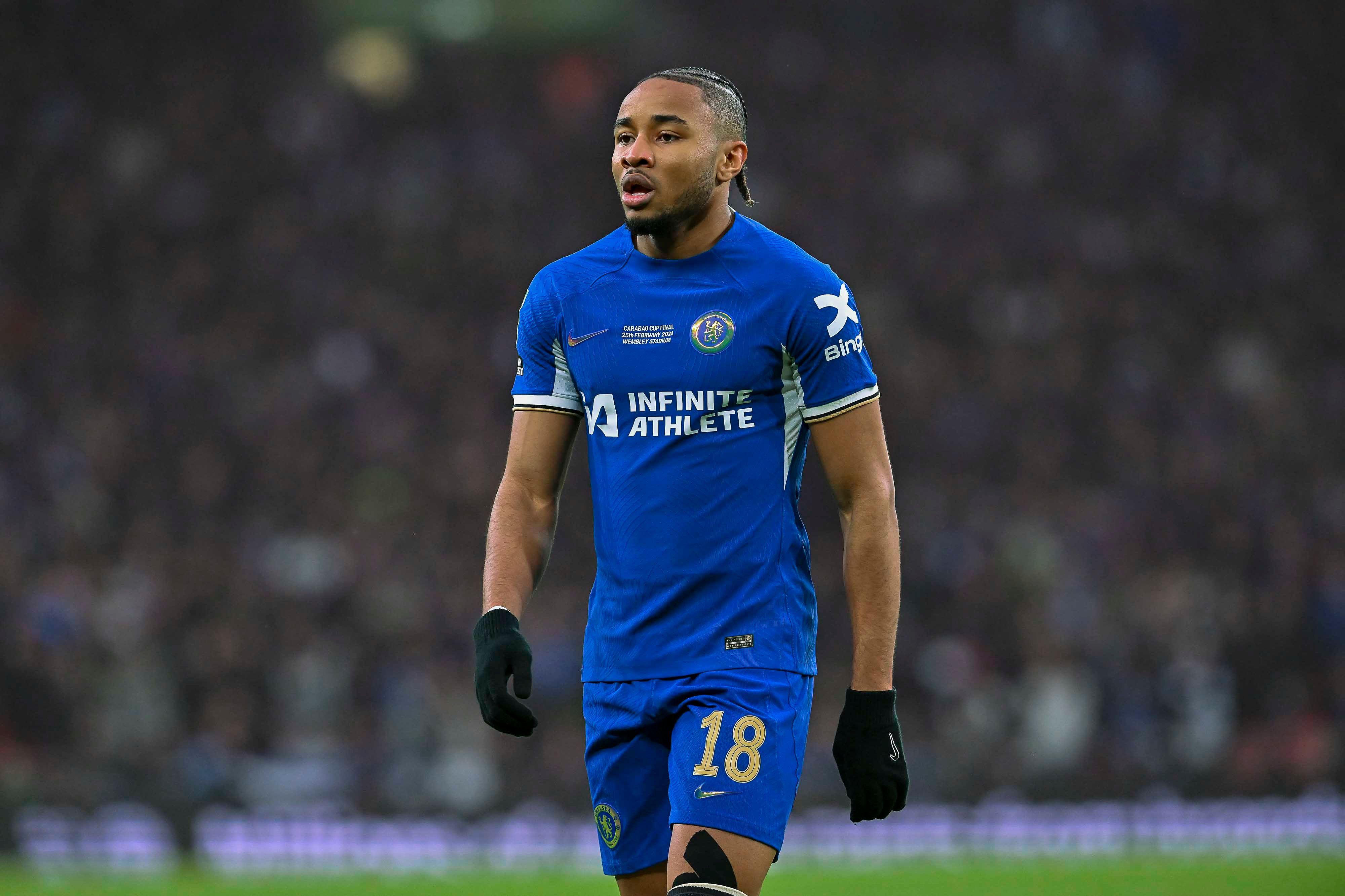 尔西只是替 尔西只是替