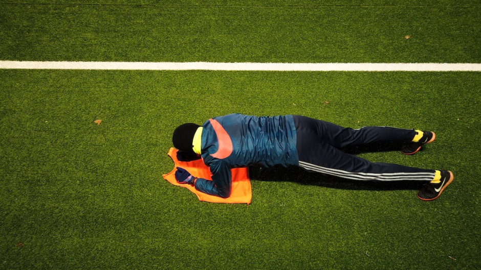 治力成为新, 摩纳哥 治力成为新, 摩纳哥