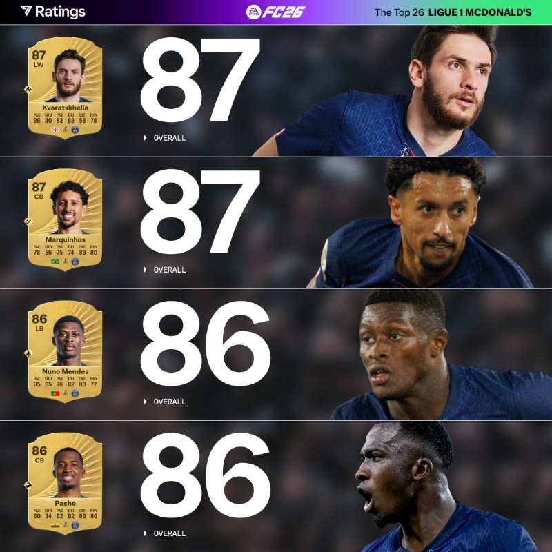 揽前, AA 揽前, AA