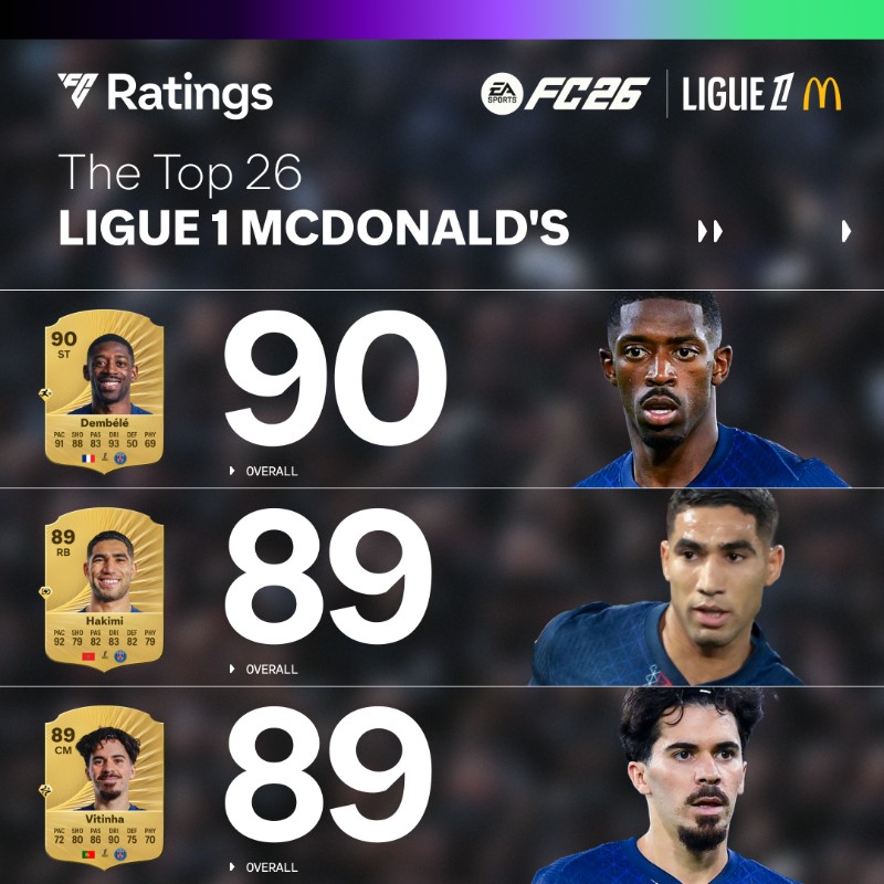 https, amp, 登贝莱 https, amp, 登贝莱