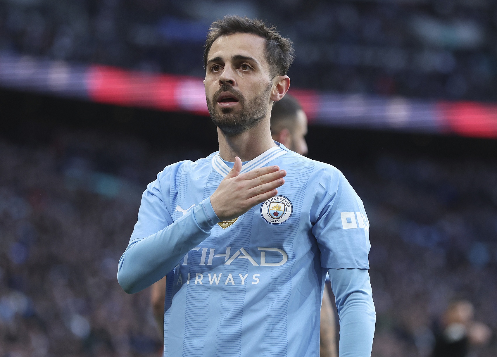 src, https src, https