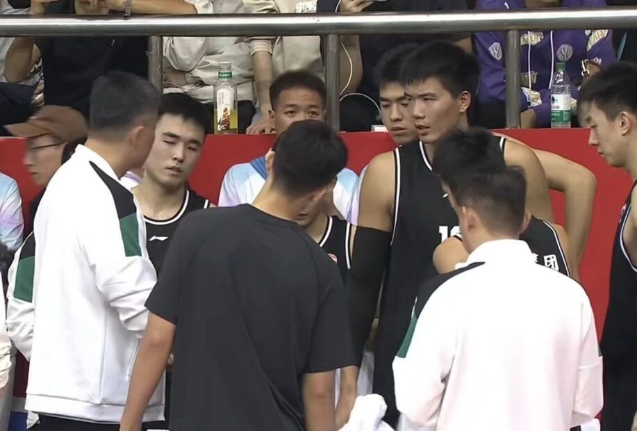 gtimg, 焦伯乔连续, bt gtimg, 焦伯乔连续, bt