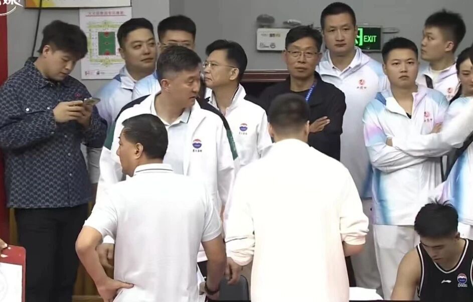 帮助广东男 帮助广东男