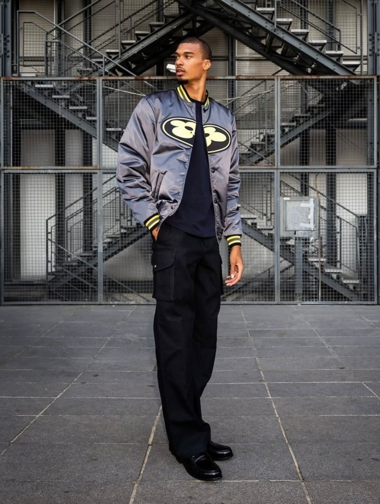 奥拉朱旺等, inews, com