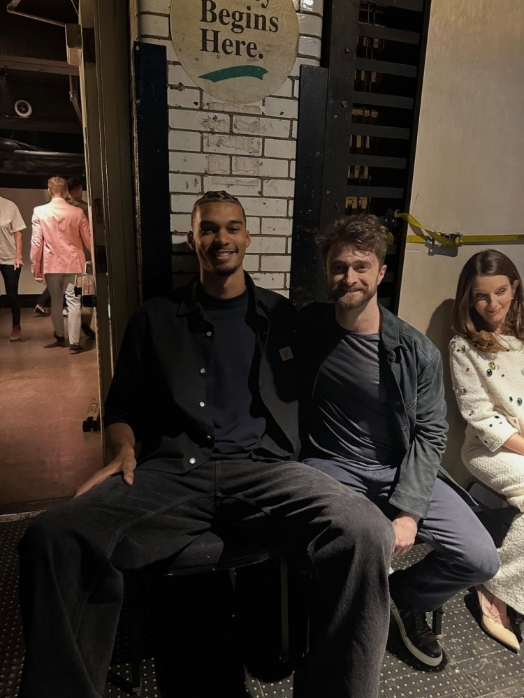 https, 班亚马休赛