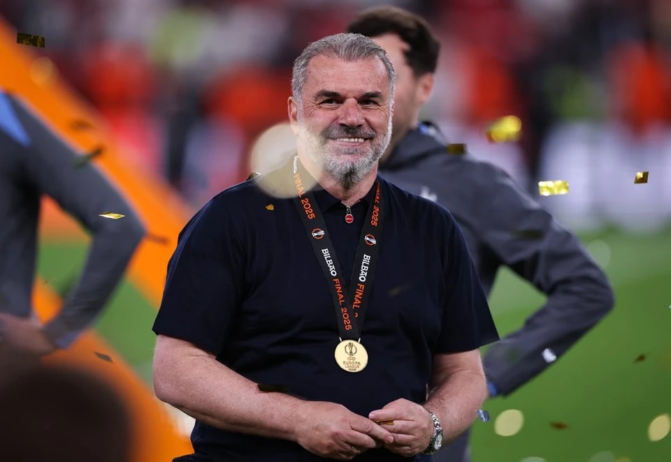 鲁与诺丁汉, 他现在是福, 曼联