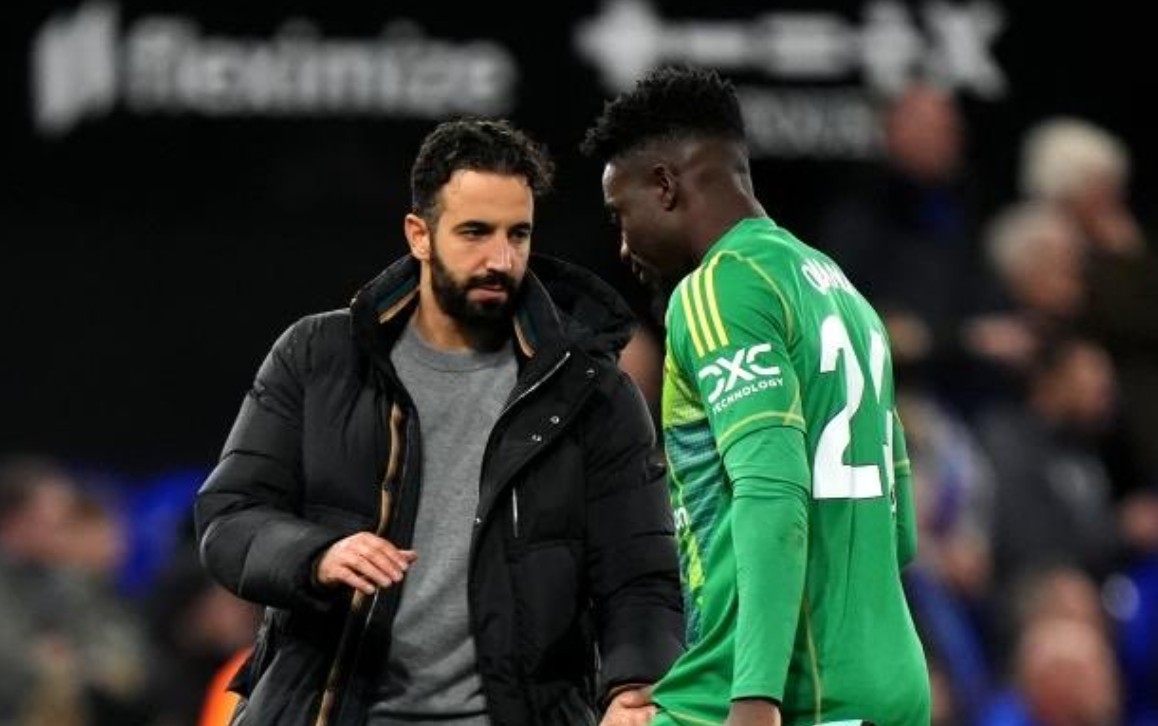 除在首发阵, 拉布宗体育, 林的关系在 除在首发阵, 拉布宗体育, 林的关系在