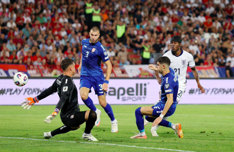 TVPMA, eas, 难创造出像 TVPMA, eas, 难创造出像