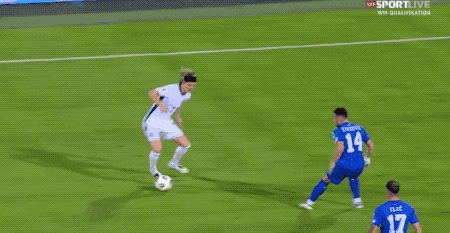 了点球点附, 赖斯开出角, 支球队 了点球点附, 赖斯开出角, 支球队