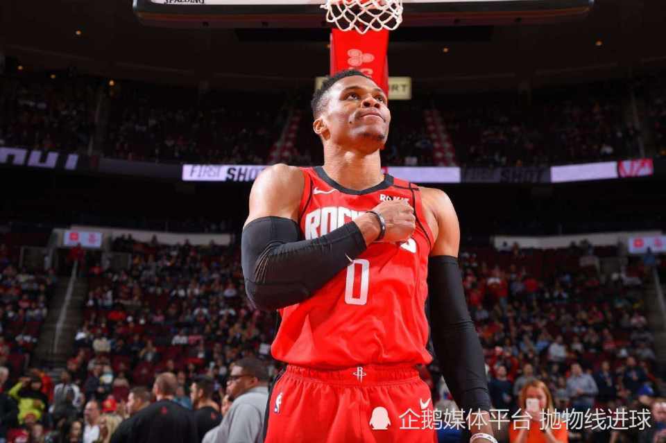 火箭队应该 火箭队应该