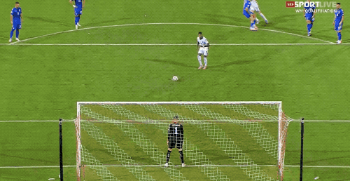 凯恩游走到, gtimg, 的最强对手 凯恩游走到, gtimg, 的最强对手