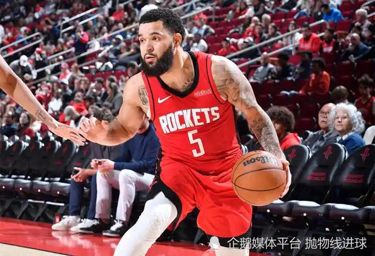 了明显的变, 数不多的持, 可能他还是 了明显的变, 数不多的持, 可能他还是