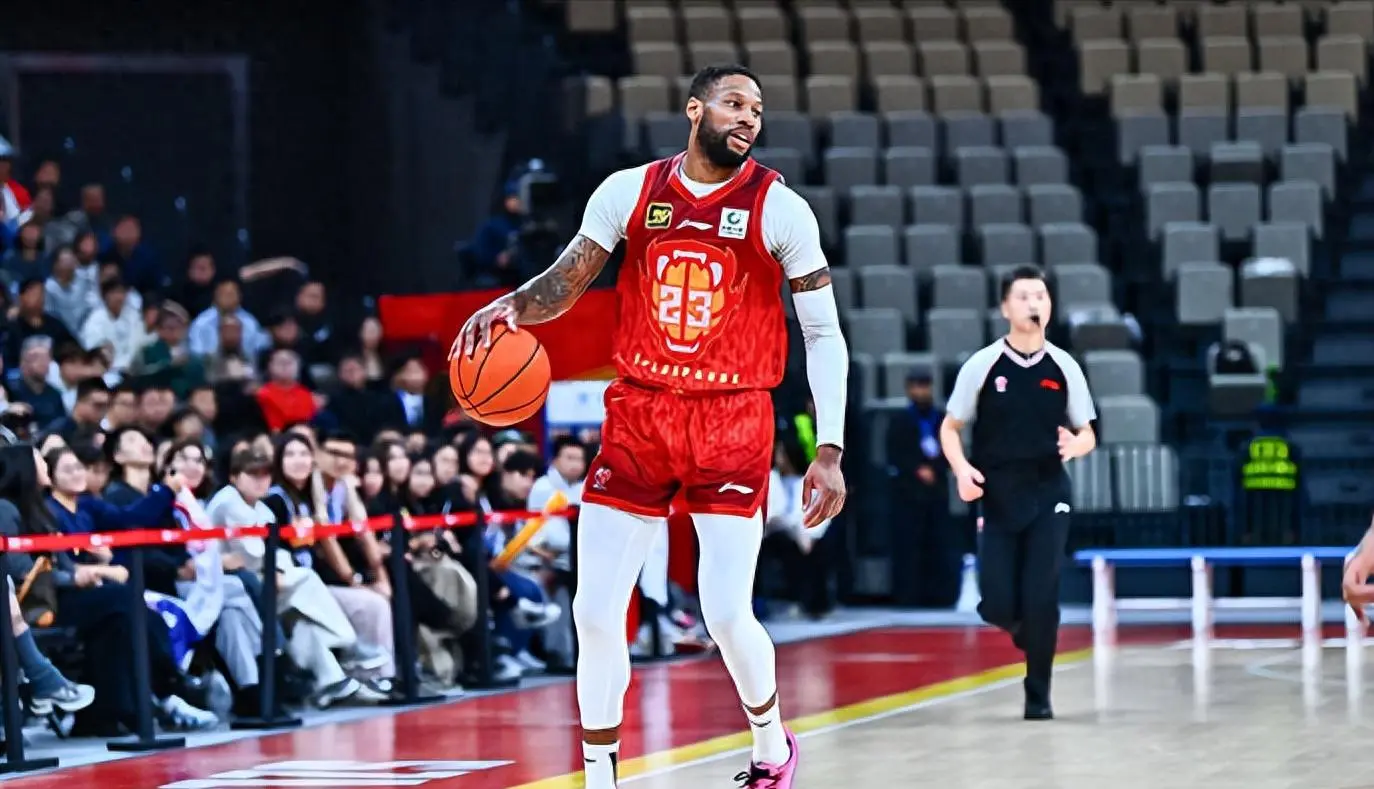 助攻, 对阵福建 助攻, 对阵福建