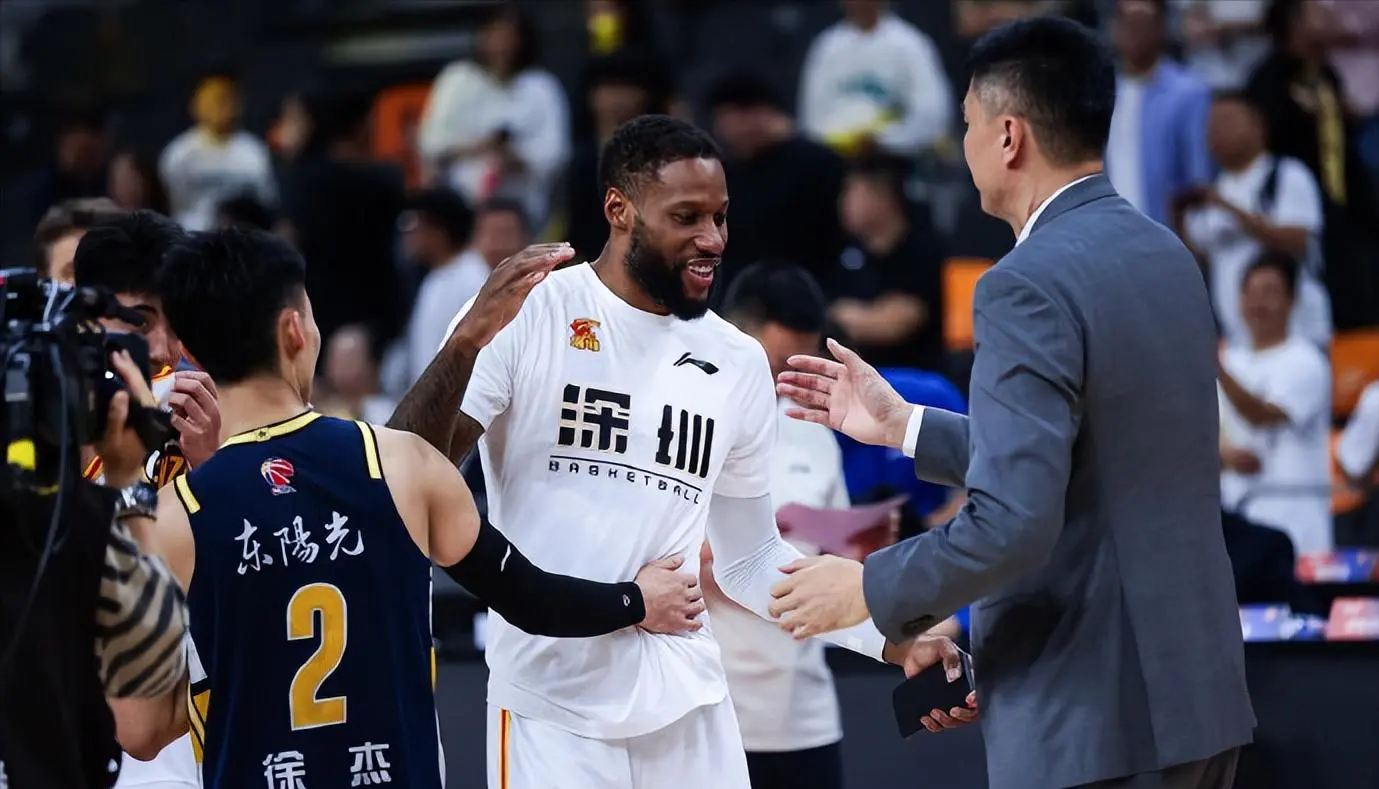 CBA, 交媒体透露 CBA, 交媒体透露