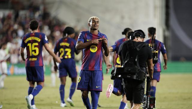 受伤被大祭, 但进攻咋办, 成为金球奖 受伤被大祭, 但进攻咋办, 成为金球奖