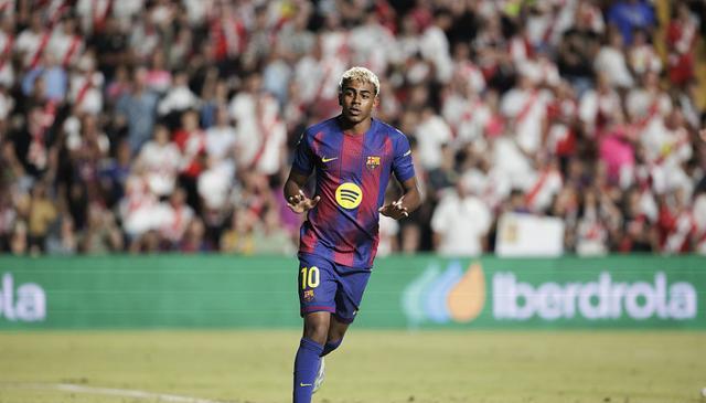 巴萨医疗组, 这样看来, 住了 巴萨医疗组, 这样看来, 住了