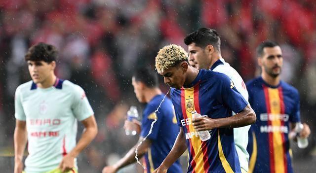 还要参加训 还要参加训