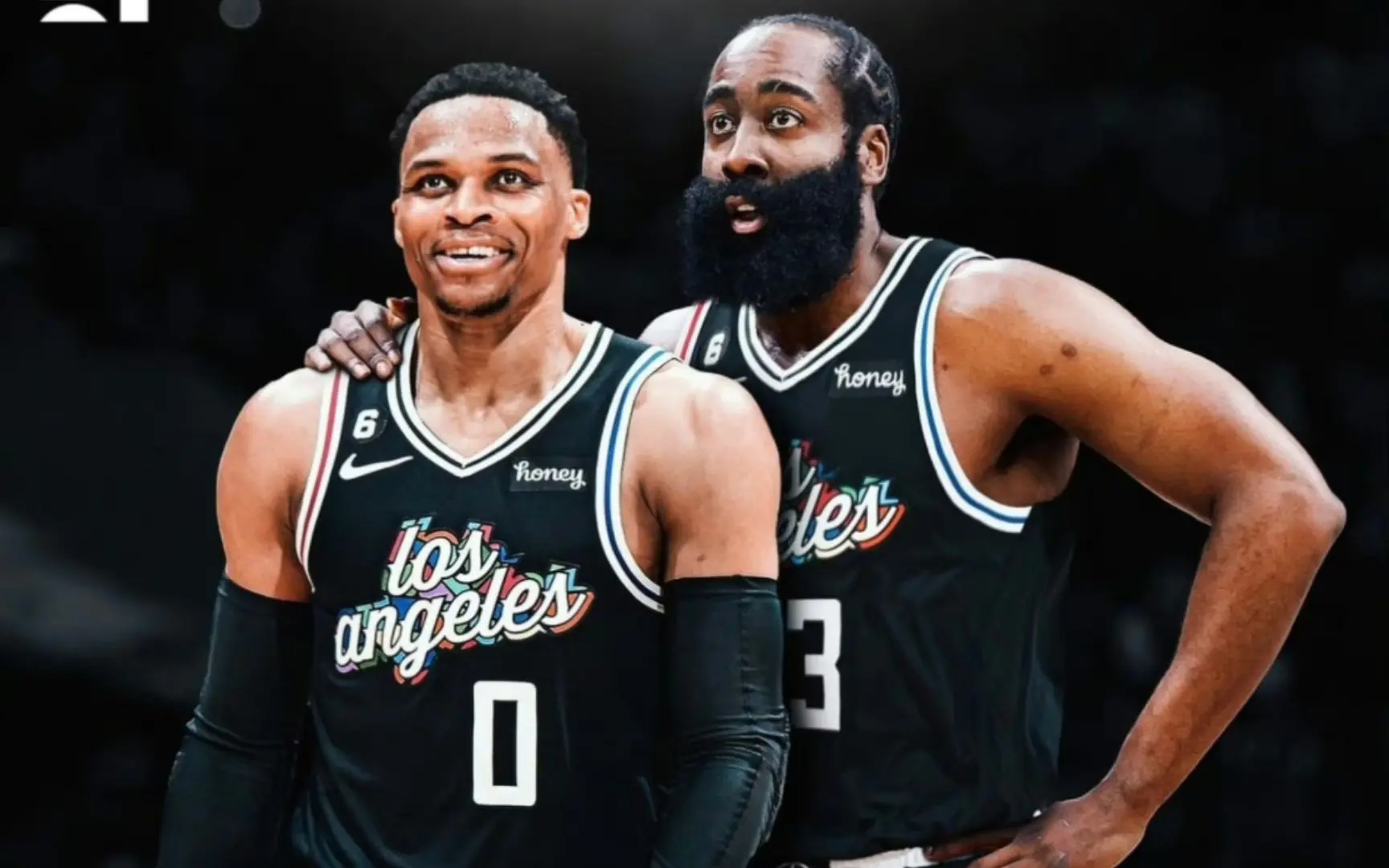 而且差距也, 库里目已经, 到了 而且差距也, 库里目已经, 到了